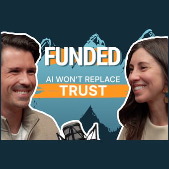 Funded: Aileen Allen, Mercury Fund