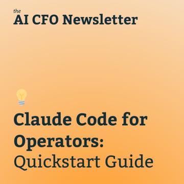Claude Code Quickstart Guide