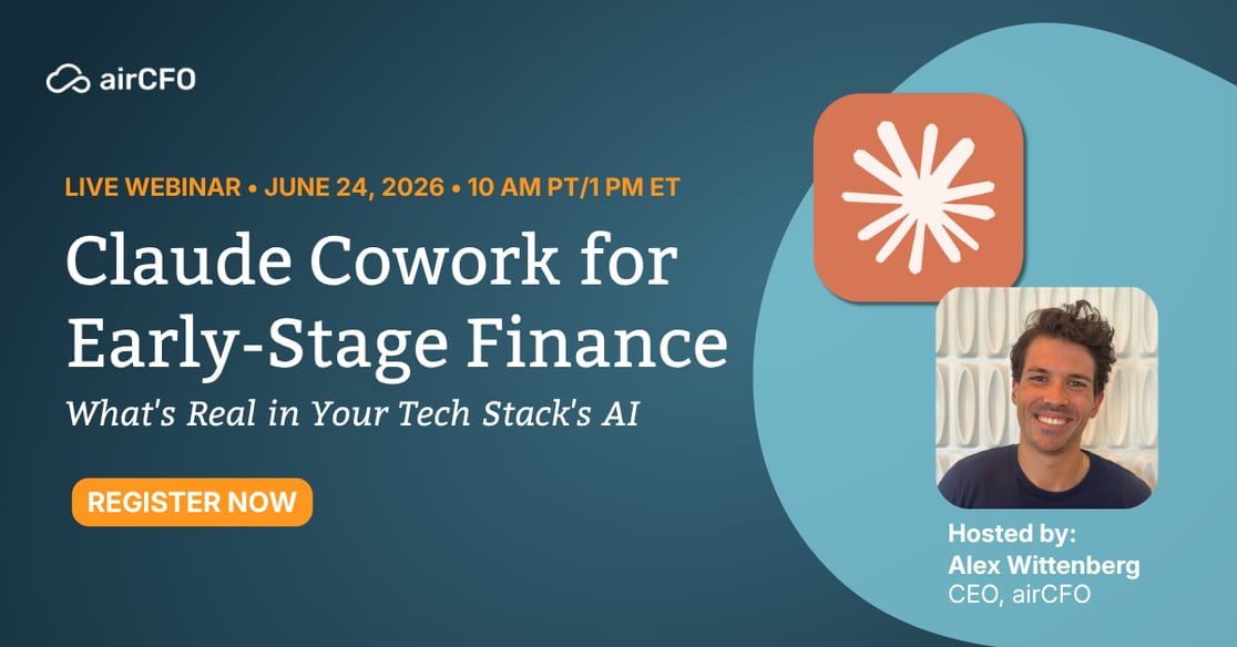 Claude Cowork Webinar