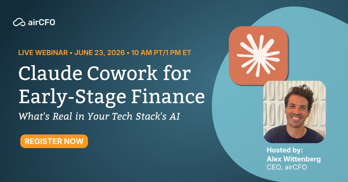 Claude Cowork Webinar