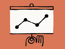 Claude in Excel